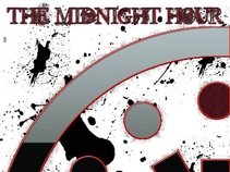 The Midnight Hour