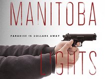 Manitoba Lights
