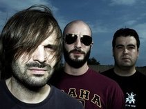 THE HAPPINESS PROJECT
