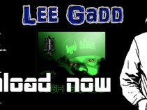 Lee Gadd