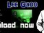 Lee Gadd