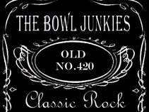 The Bowl Junkies