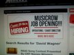 David Wagner  Music  A   [Songwriter]