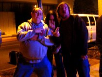 Tom Sweet Band