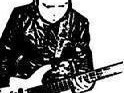 Bass Anker