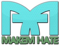 Makem Hate