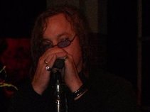 russell eller