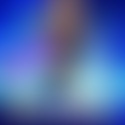 Img 20190311 100108 715