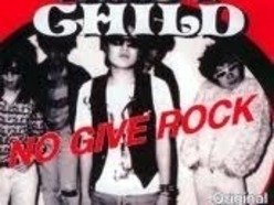 last child