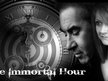 The Immortal Hour