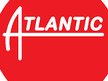 Atlantic record label