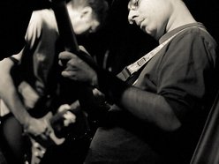 ReverbNation profile picture for @tivoli