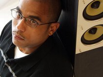 Tyrone Phillips
