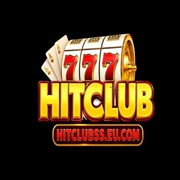 hitclub | ReverbNation