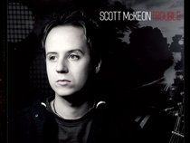 Scott McKeon