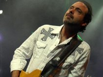 Mike Aquino