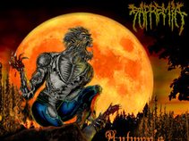 Sapremia (Official)