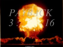 payback3:16