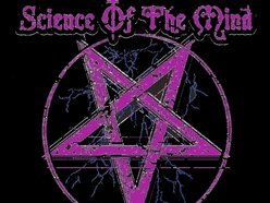 Image for Science Of The Mind