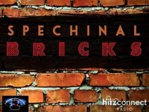 Spechinal