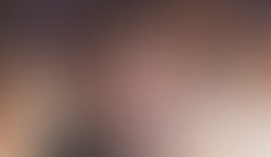 A 3187108 1613551735 9293 1 