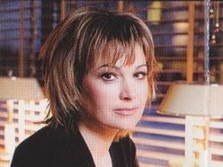 Marieta Angelova
