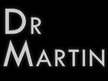 Dr.Martin