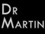 Dr.Martin (Artist)