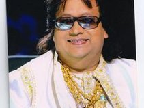 Bappi Lahiri