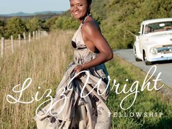 Image for Lizz Wright