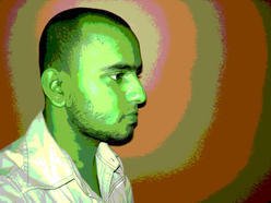 ReverbNation profile picture for @superstars