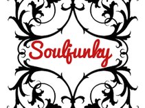 Souljunky