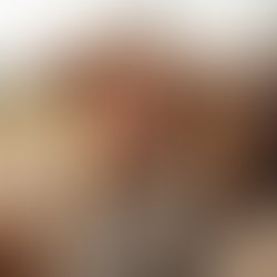 Download jpeg 1