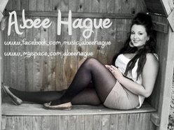 Image for Abee Hague