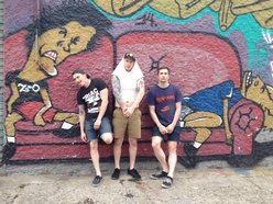 Image for Magrudergrind