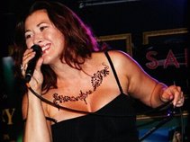Debbie Lee Torres