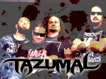 TAZUMAL