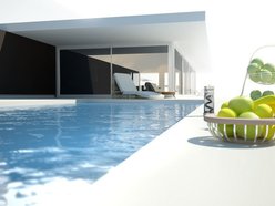 Image for Dreamlin