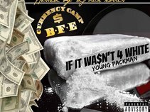 BFE Young Packman