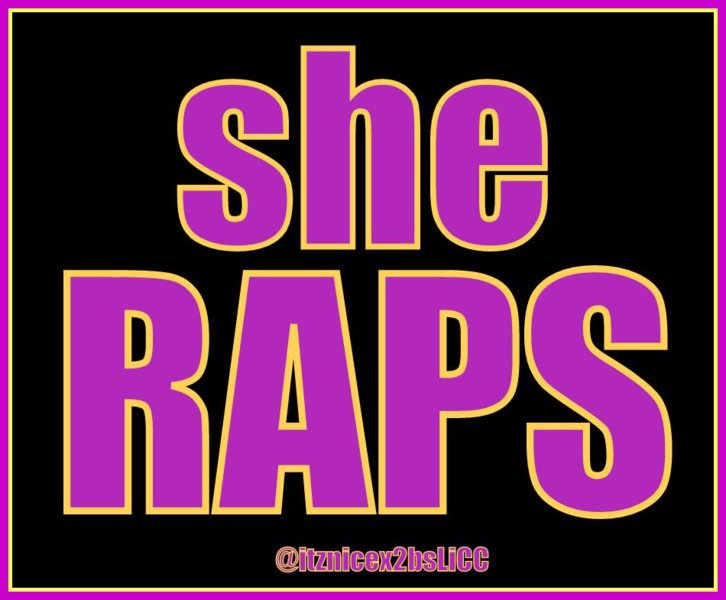 ReverbNation profile picture for @sLiCC