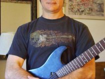 david paxton