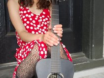 Mindy Dillard