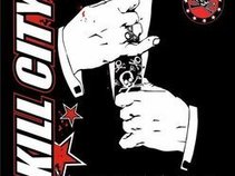 Kill City