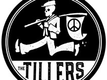 The Tillers