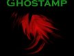 Ghostamp