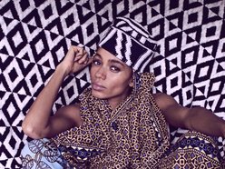 Nneka