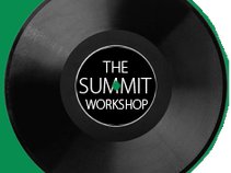 Workshop Samples