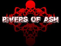 Rivers Of Ash