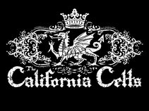 California Celts