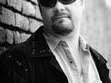 Shane Clark